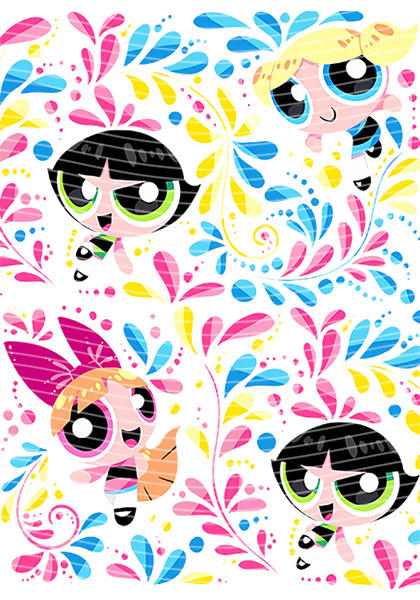 A5 Notebook Wraps-W-2490